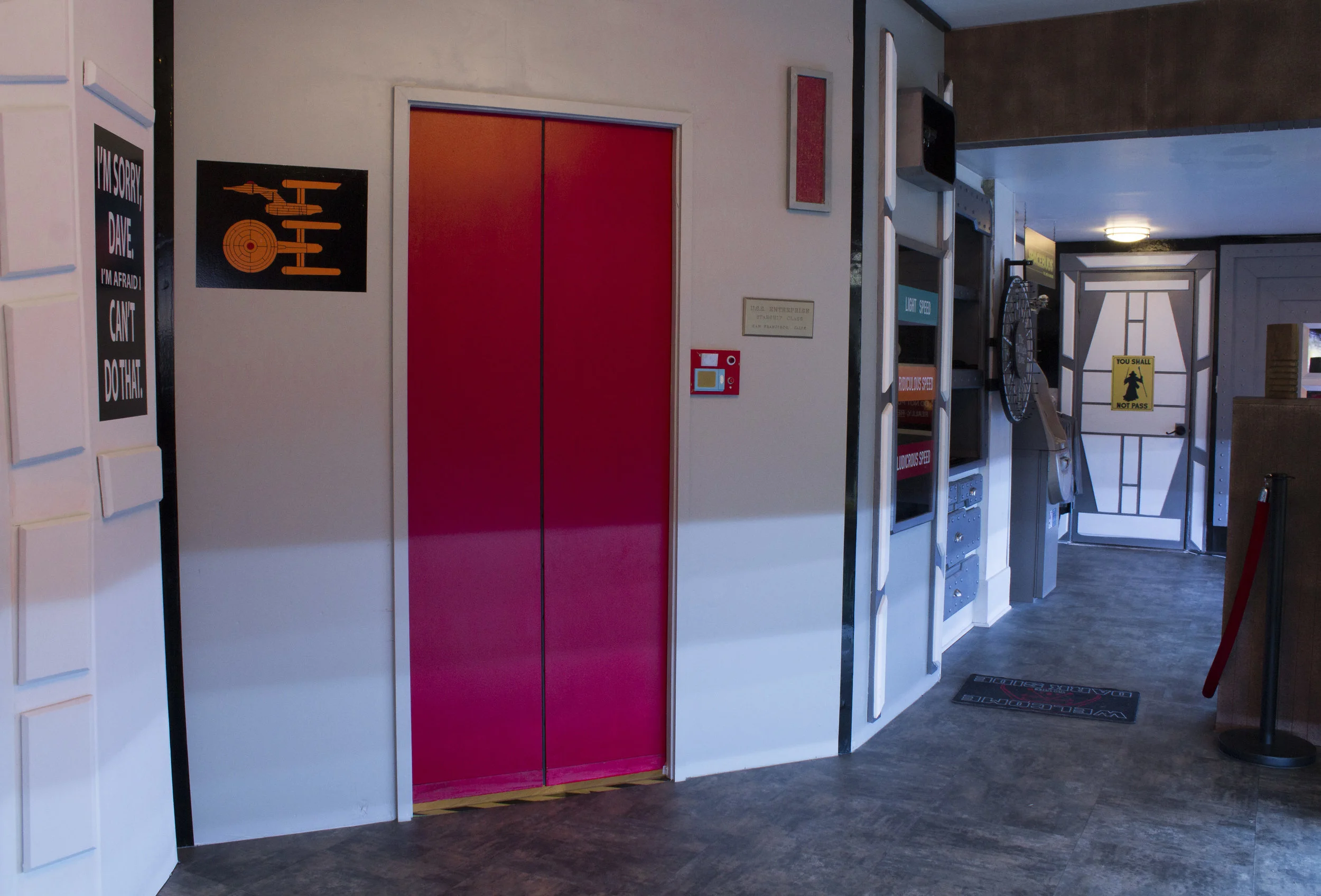 budroom6.jpg