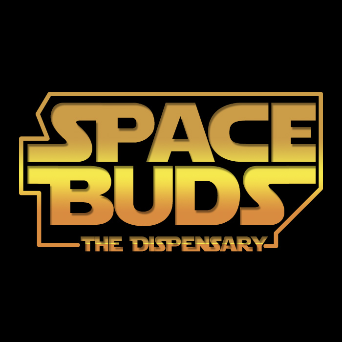 spacebudssquareformatlogo copy.jpg