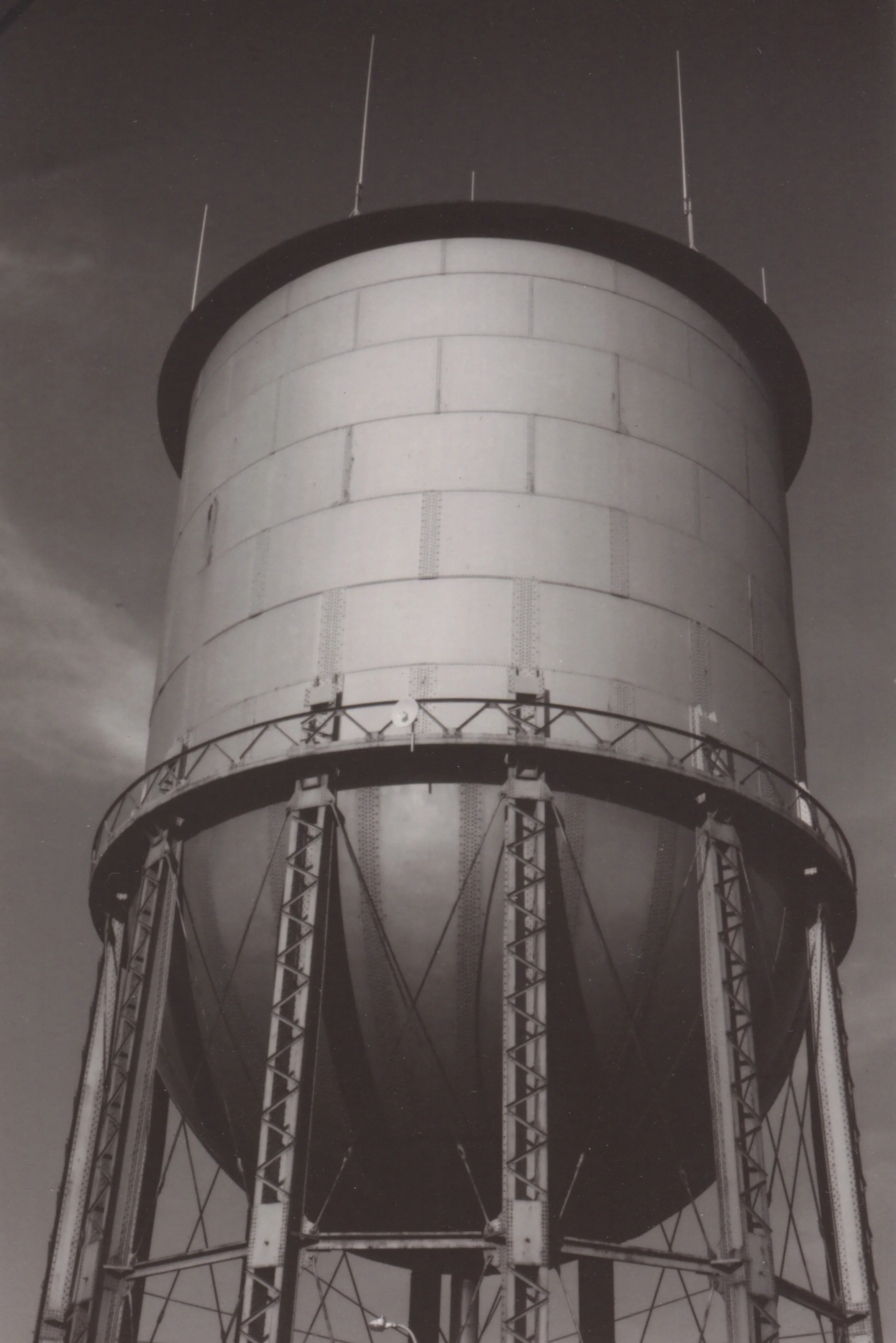 watertower.jpg