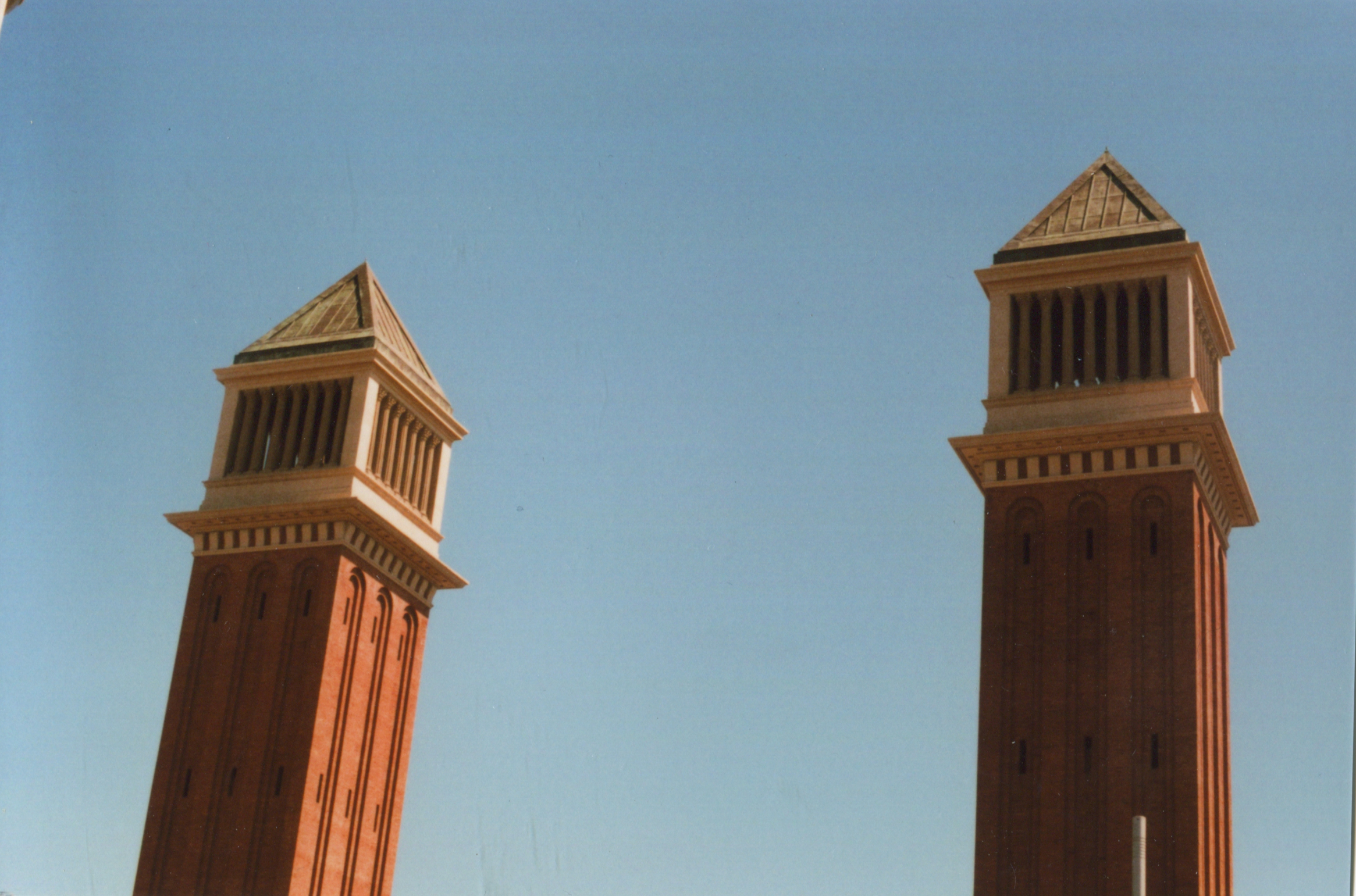 towers.jpg