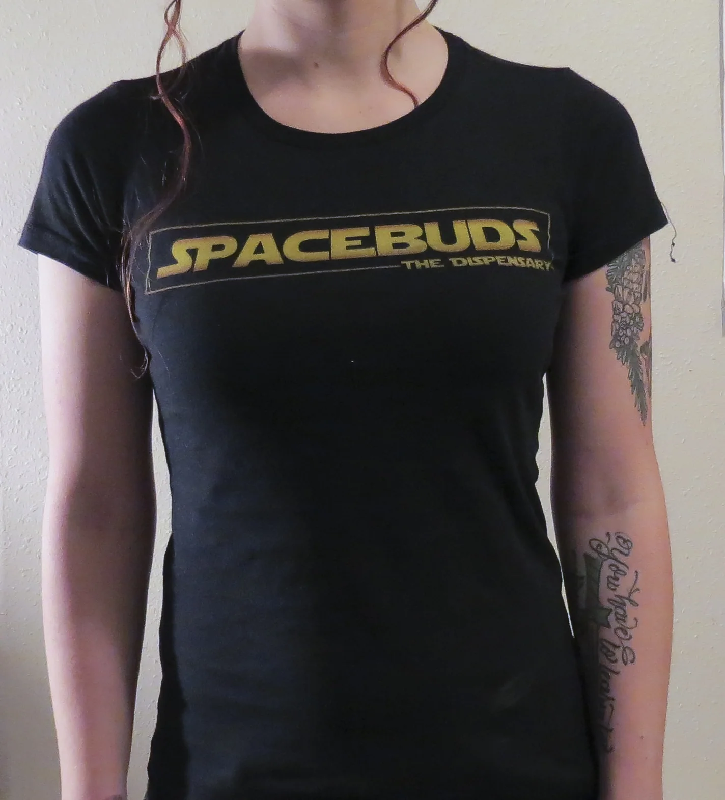 spacebudsshirt.jpg