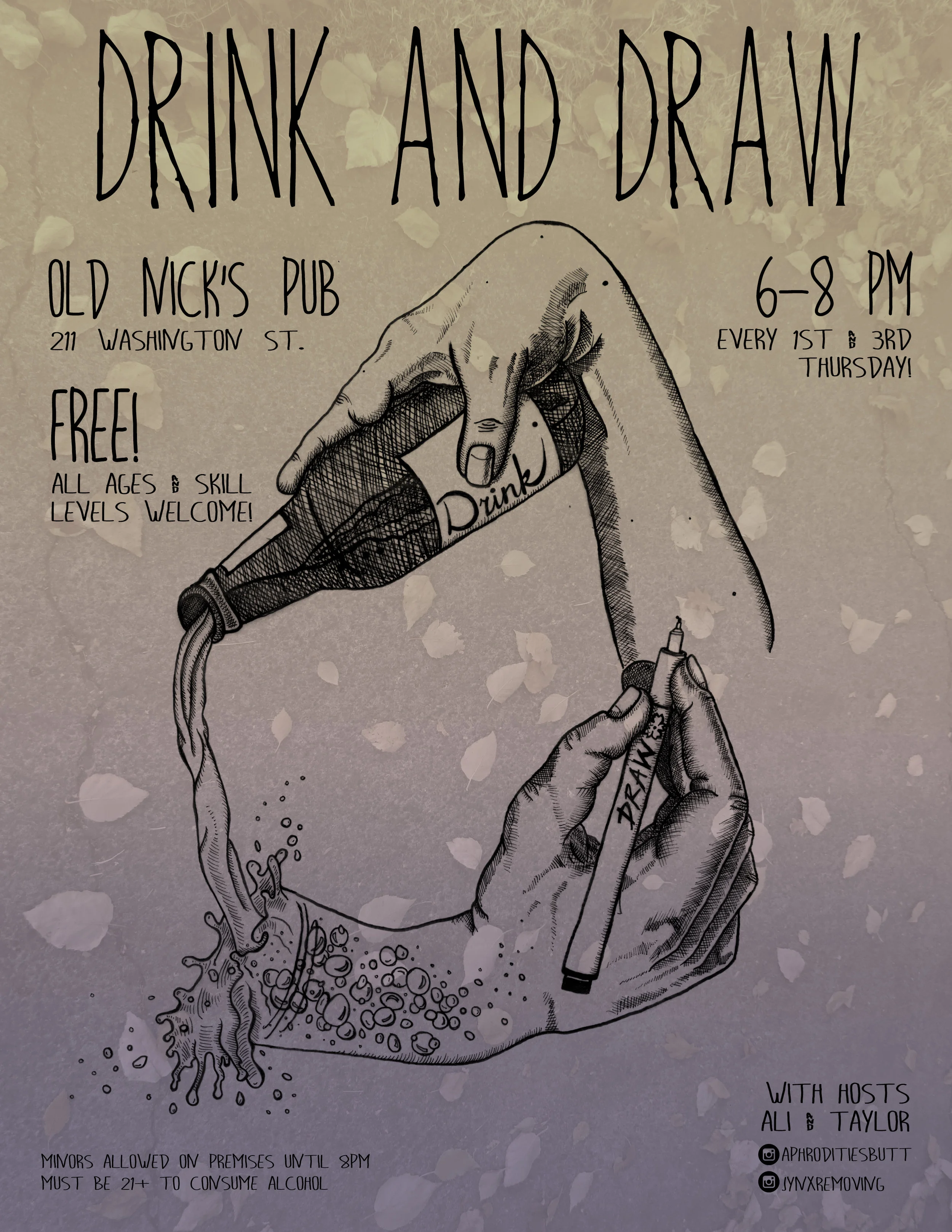 drinkdrawflyer-fall.jpg