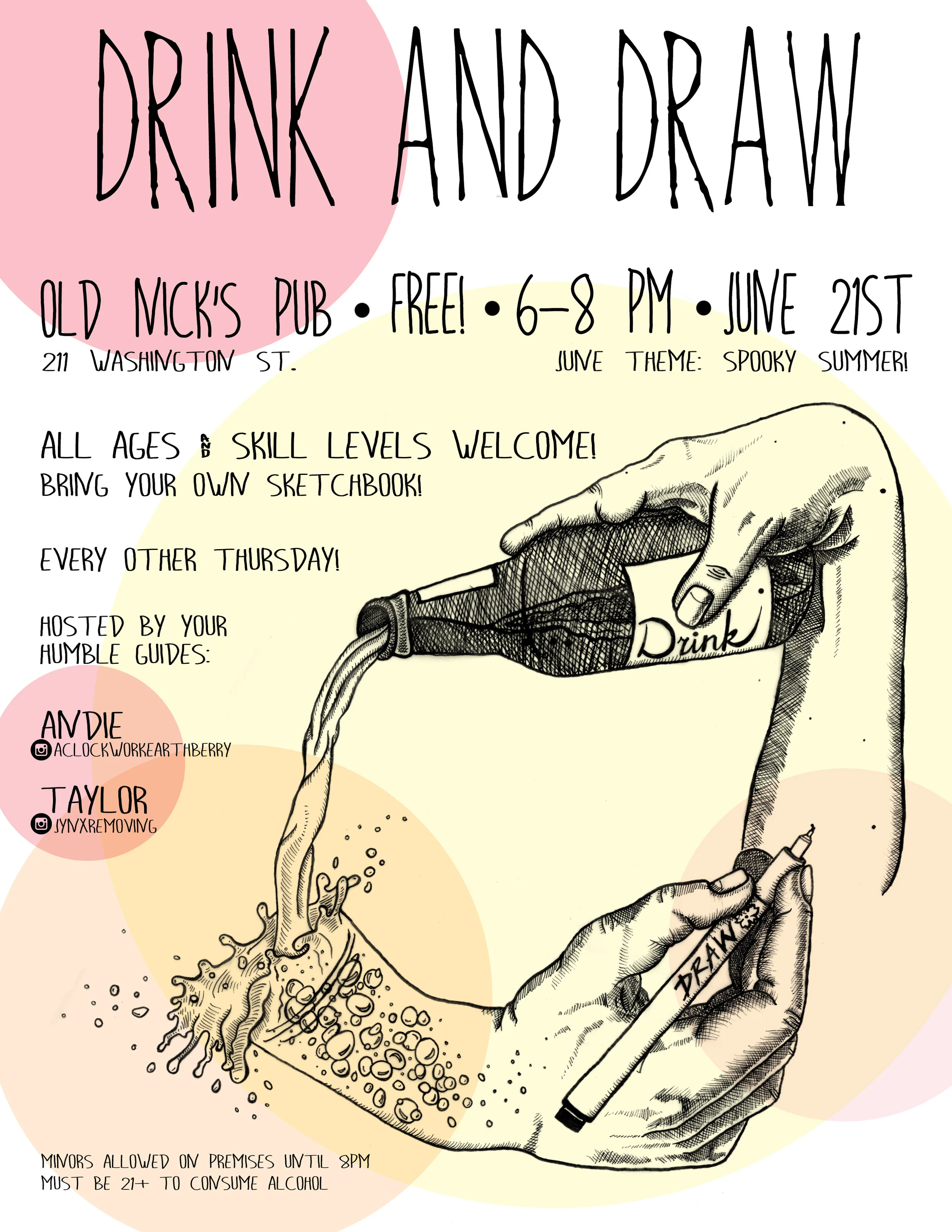 drinkdrawflyer.jpg