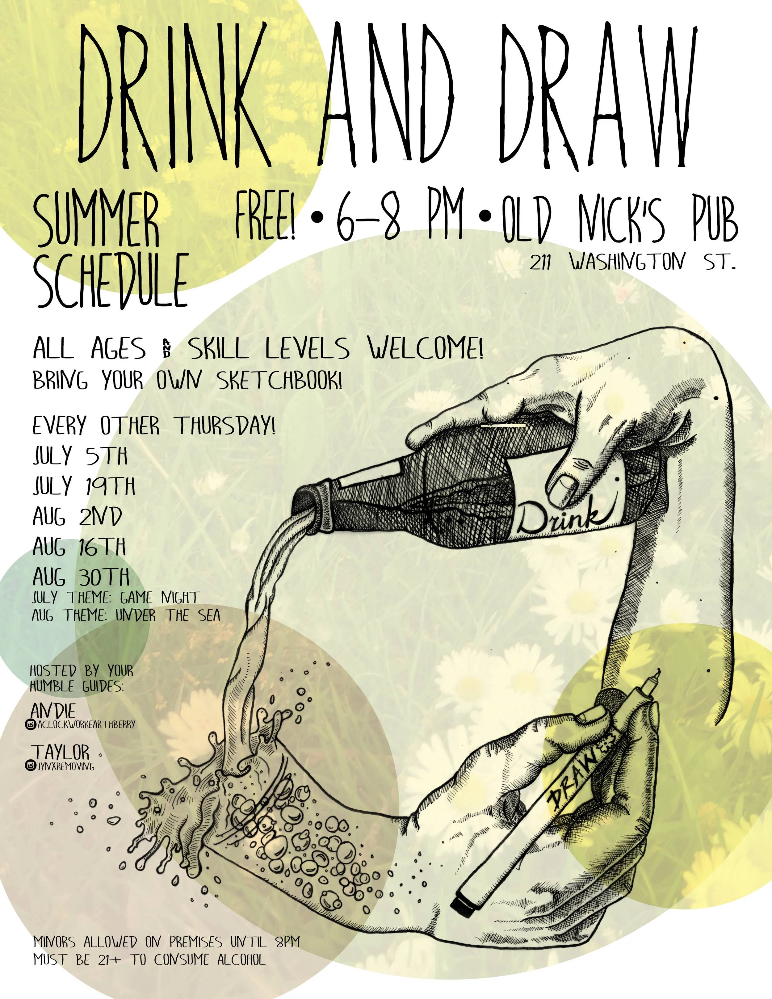 drinkdrawflyersummerdates.jpg