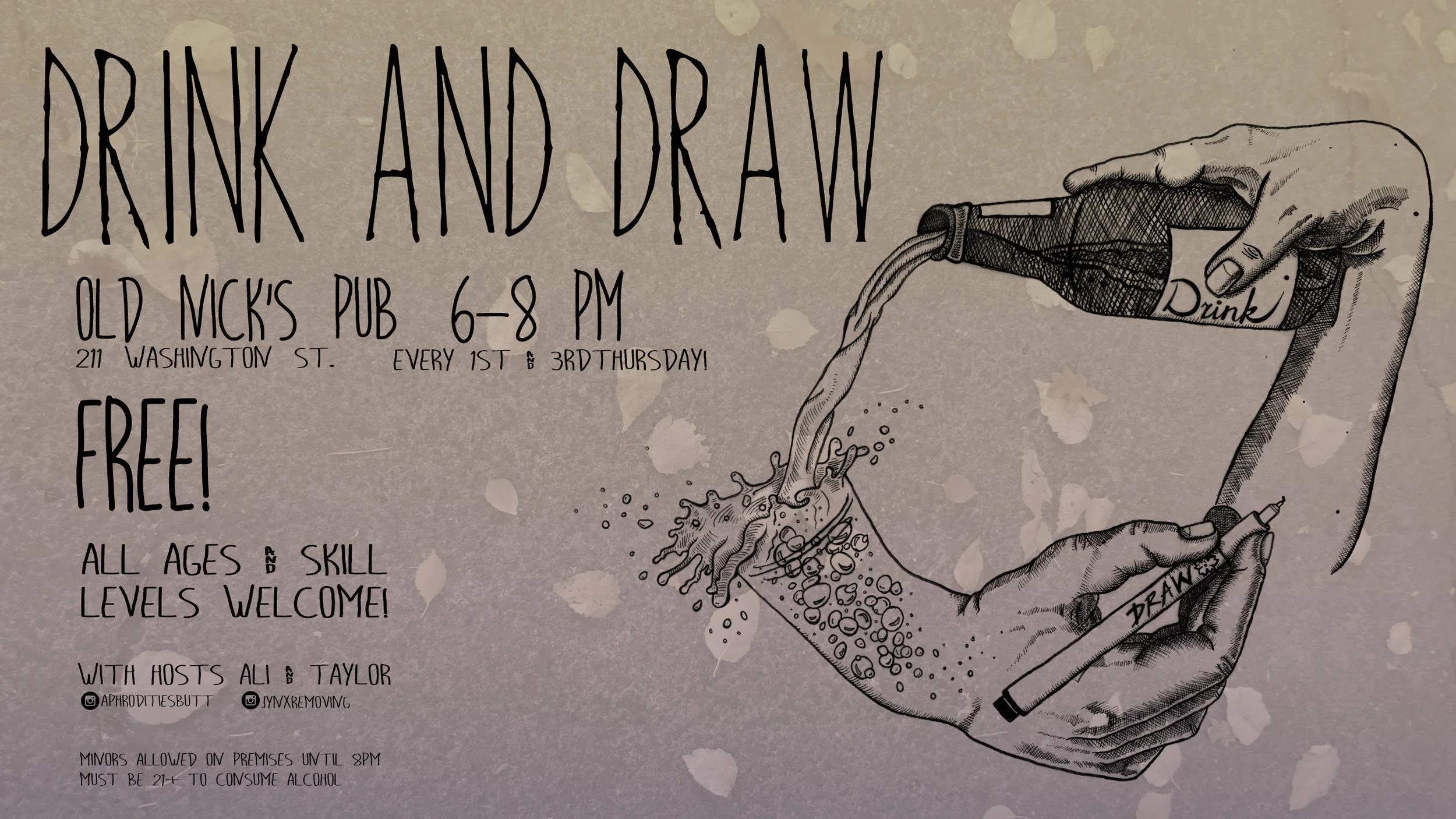 drinkdrawflyer-facebook-fall.jpg