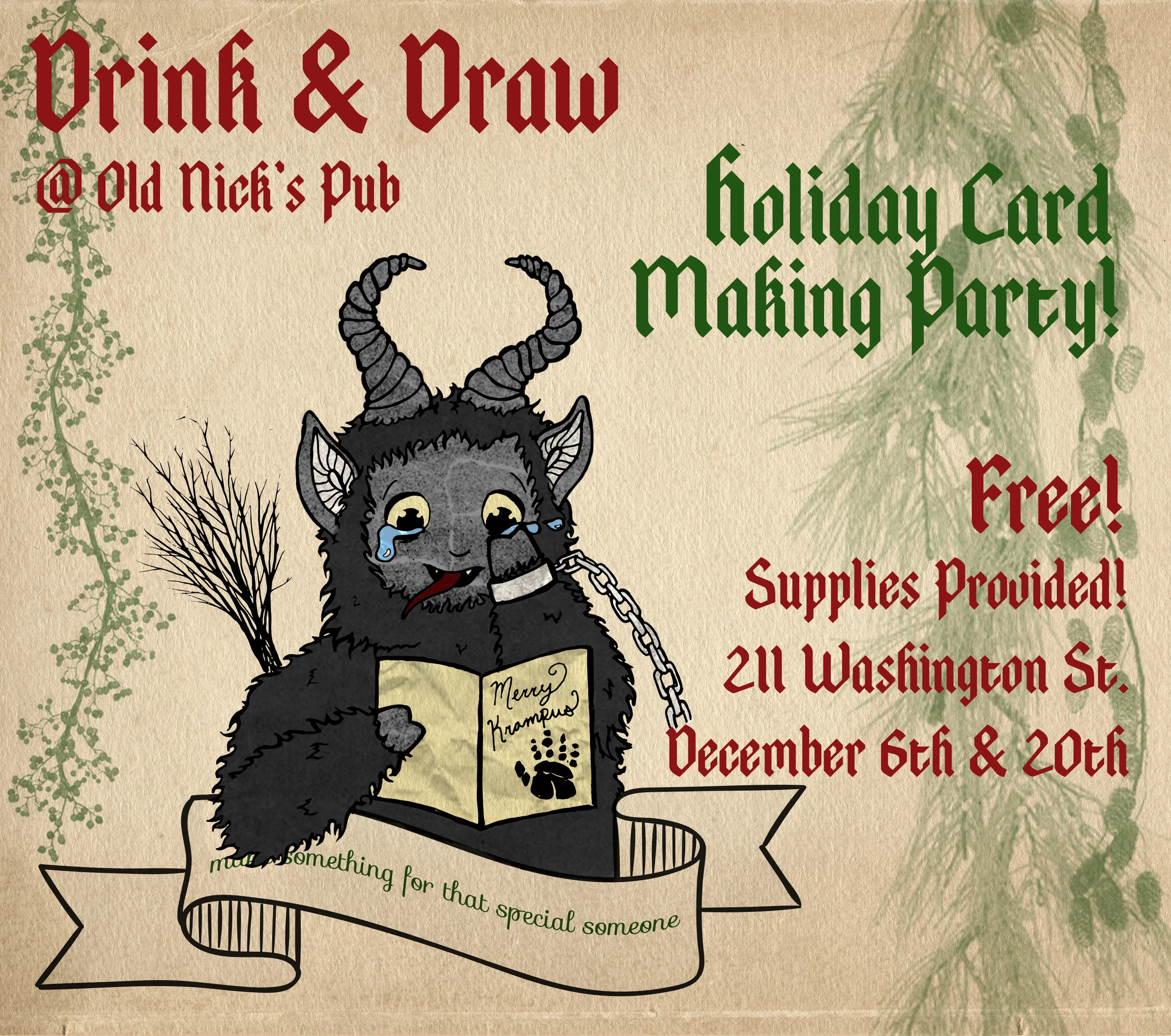 krampusdrinkanddraw.jpg