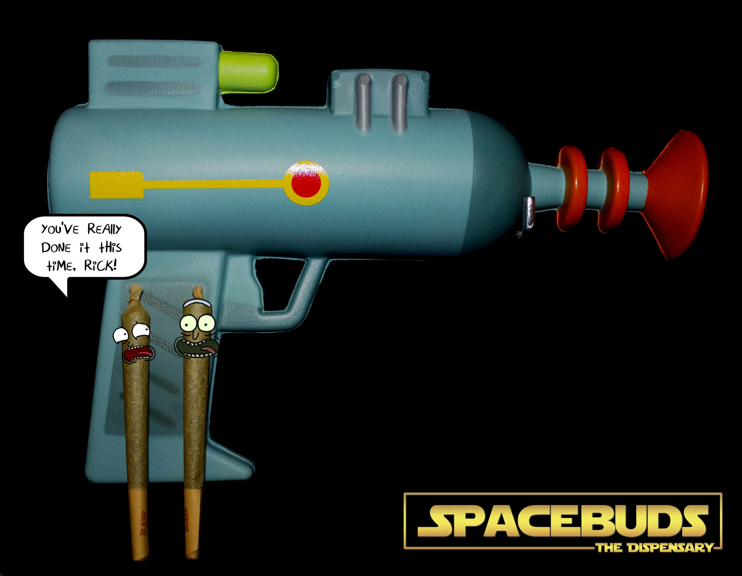 rickmortyjoints.jpg