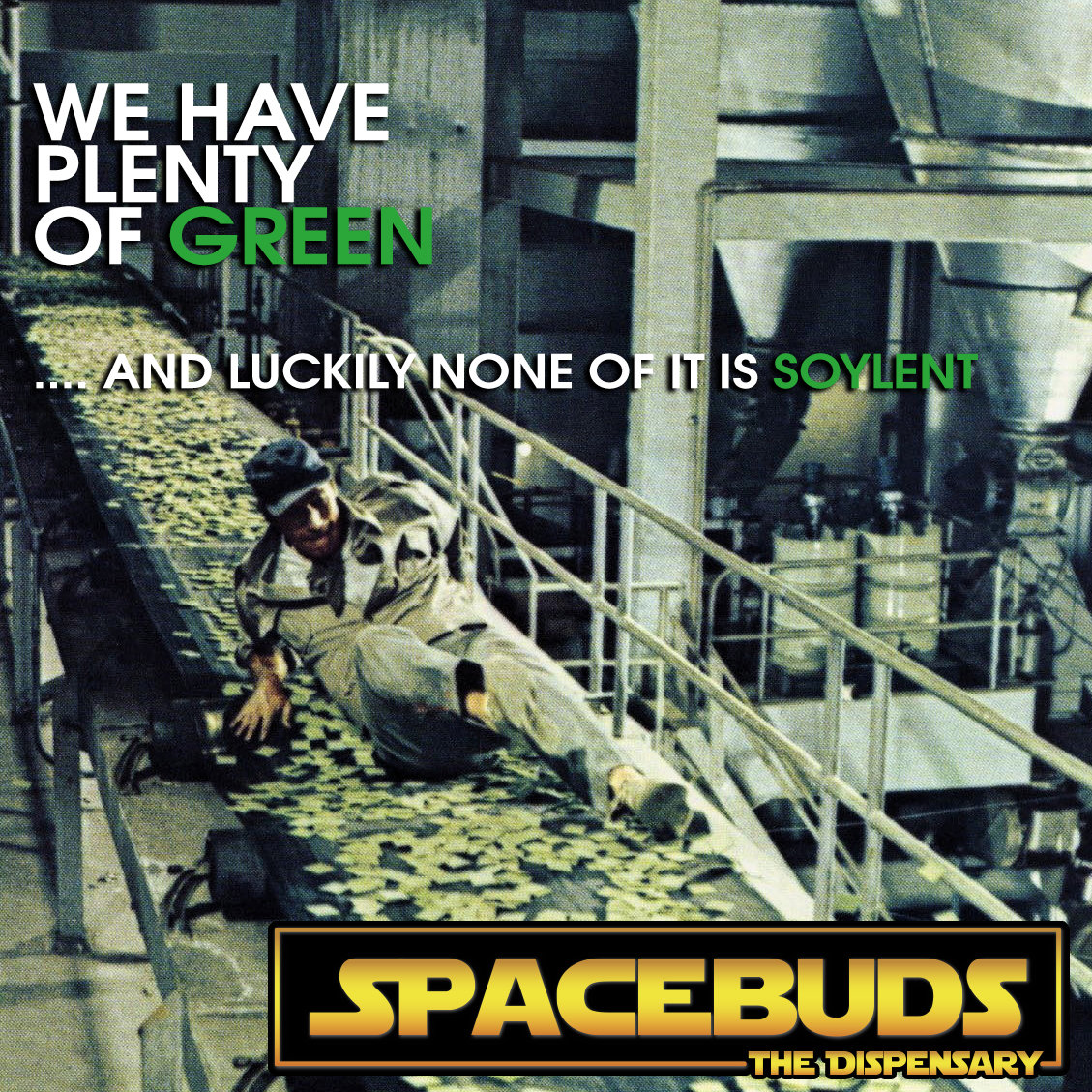 Soylent_Green.jpg