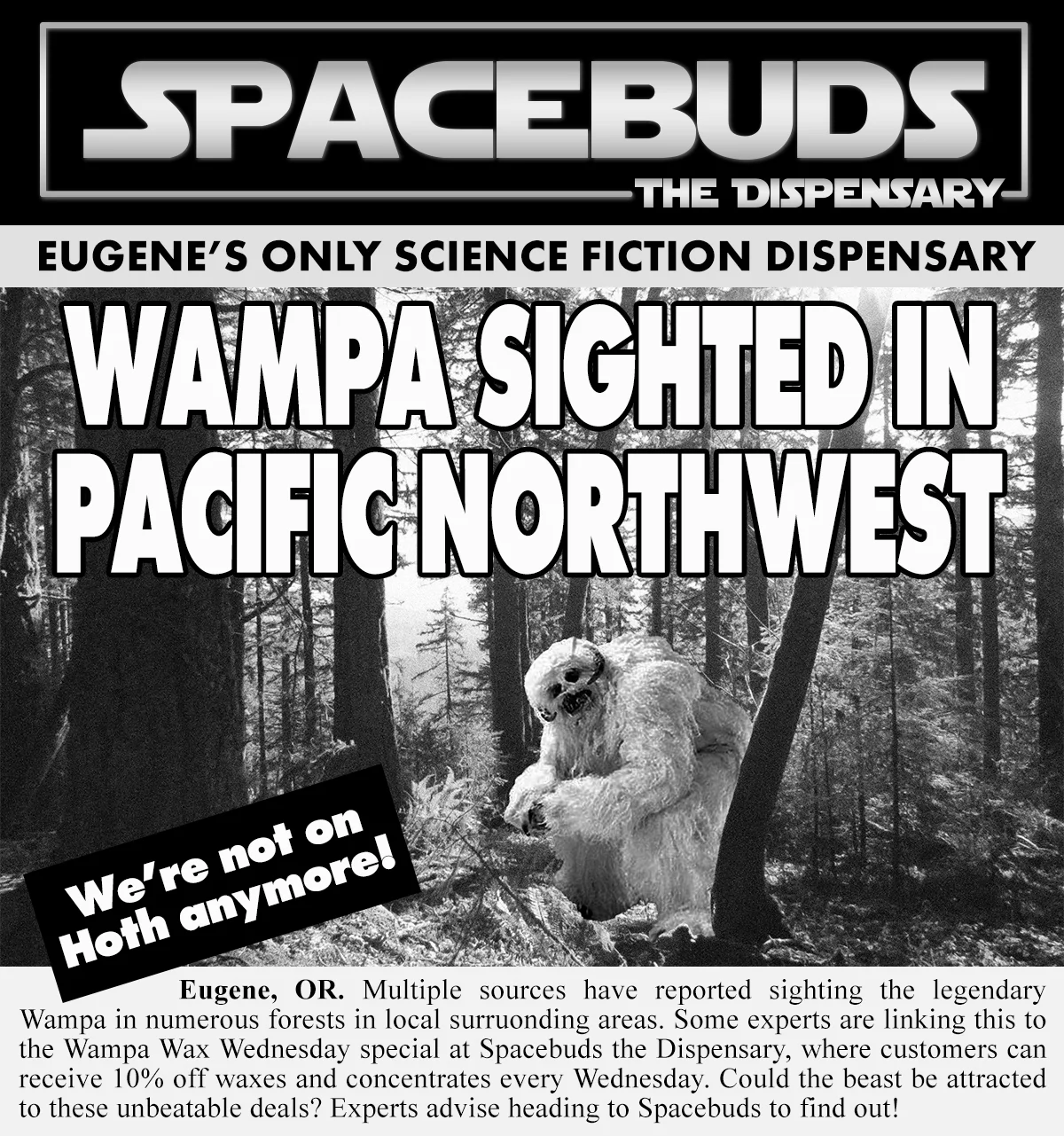 wampaWWW.jpg