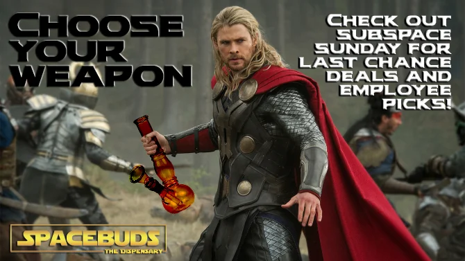 thorsunday.jpg