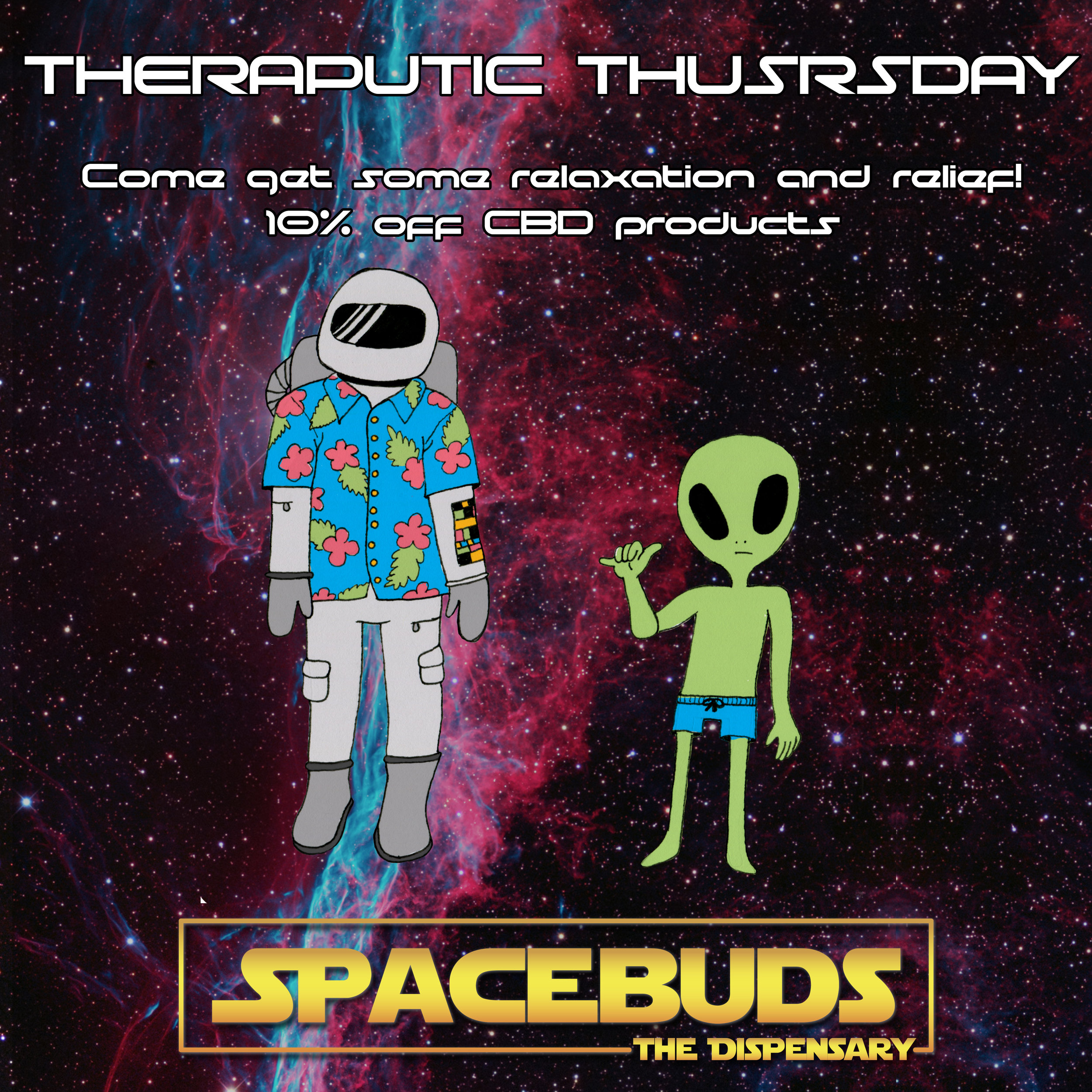 theraputicthursday.jpg
