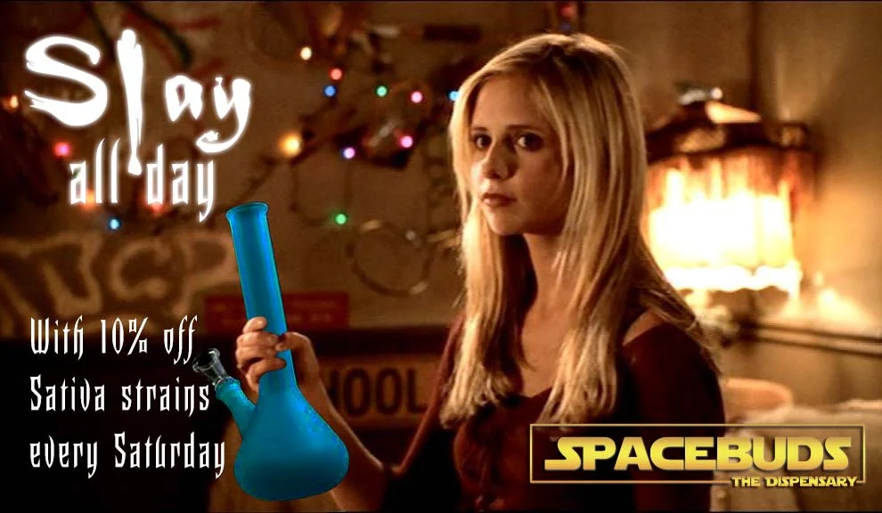buffysaturday.jpg
