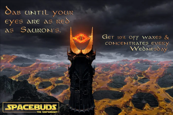LOTRwednesday.jpg