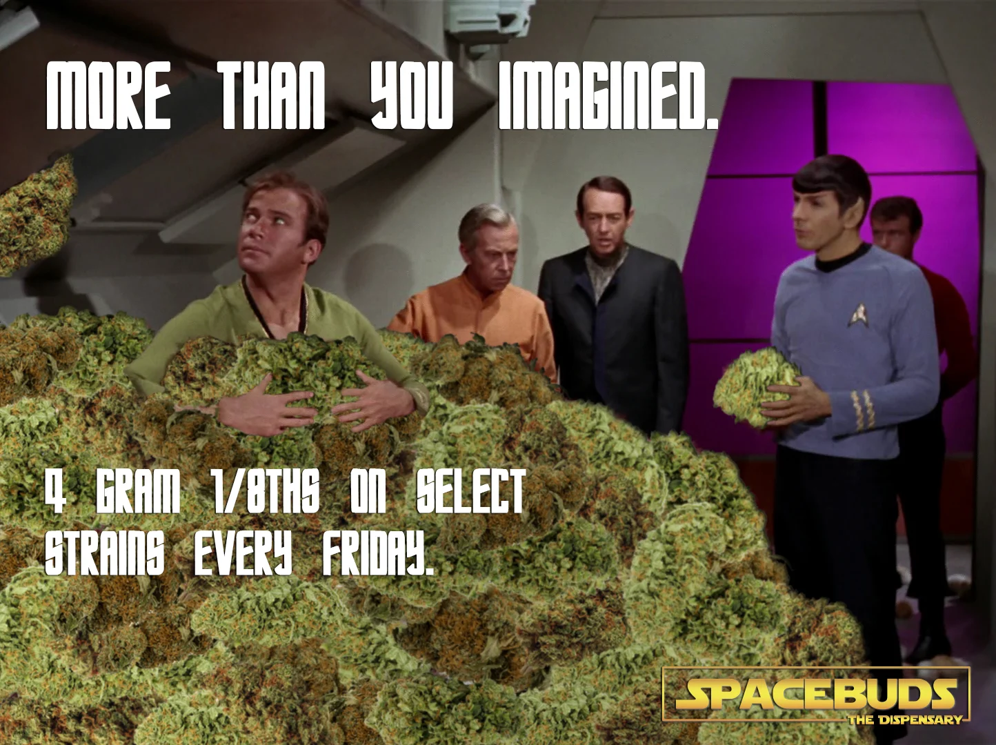 trektribblesfriday.jpg