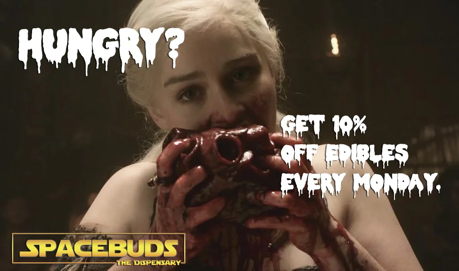 GOT-monday.jpg