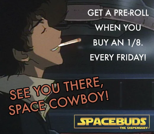 fridaybebop.jpg