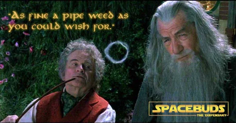 lotr.jpg