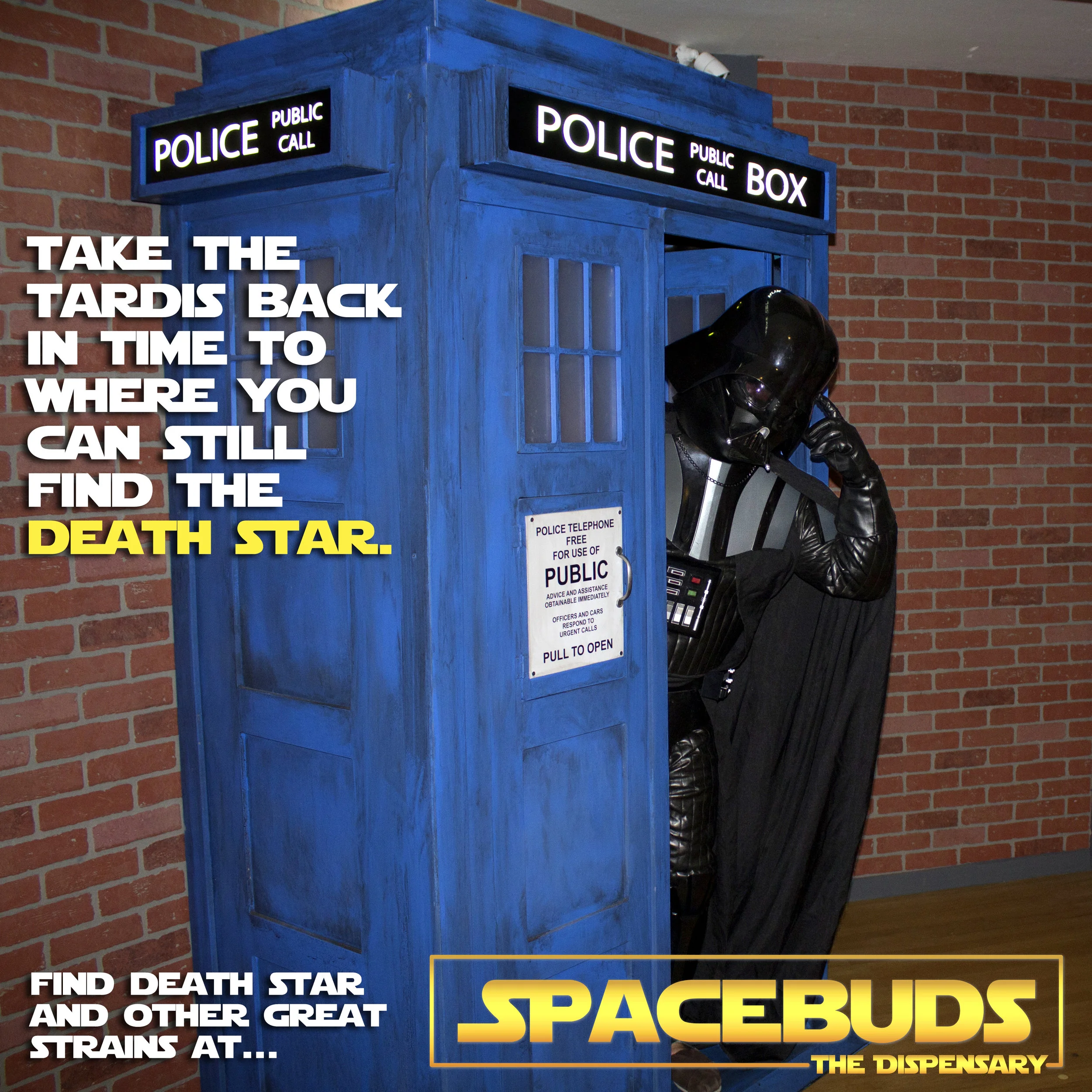 vadertardis2.jpg