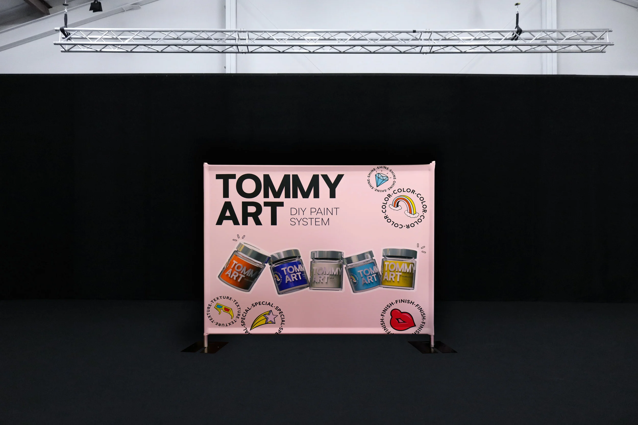 TommyArt_Finished.jpg