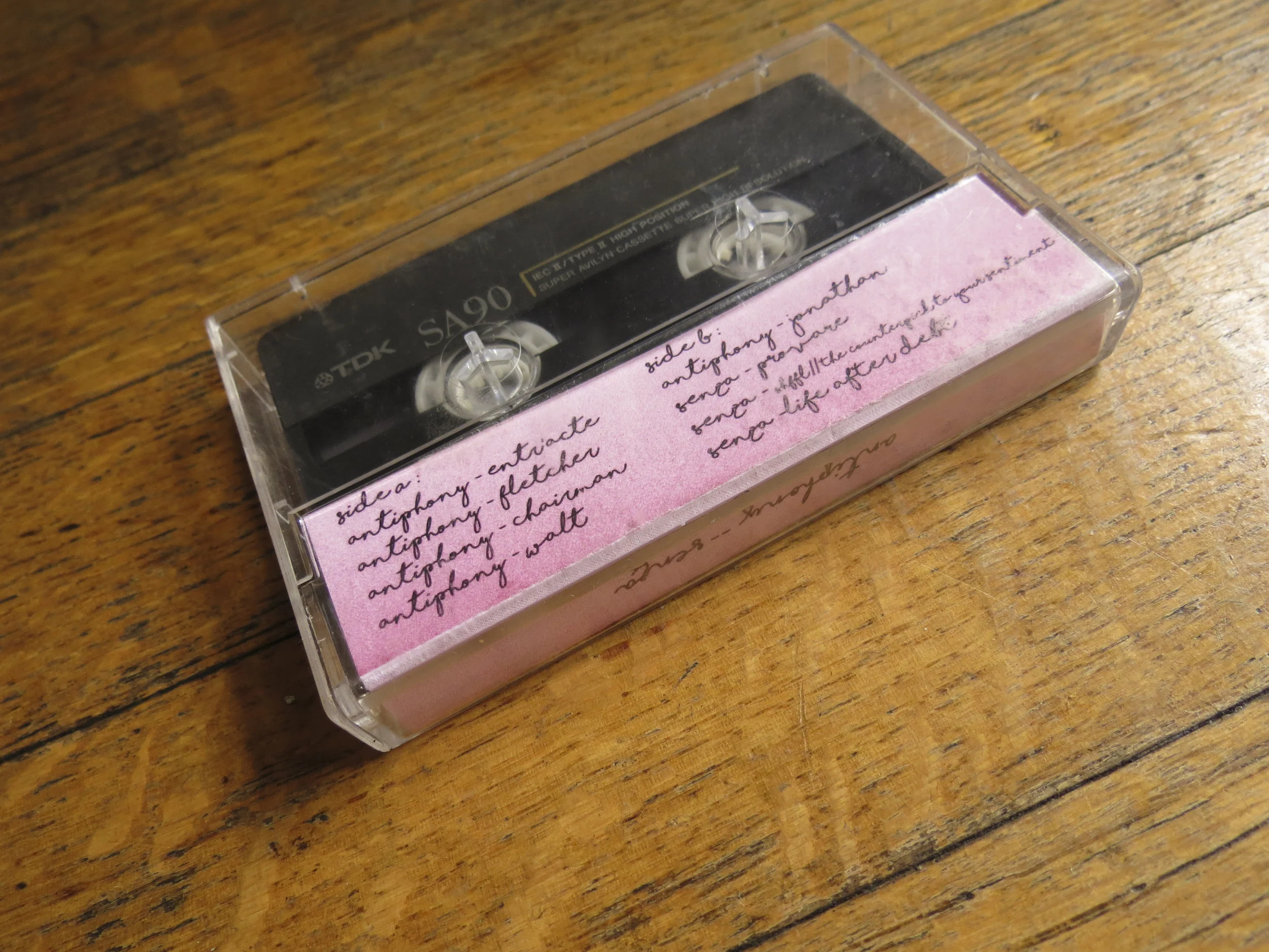 AntiphonyTape2.jpg