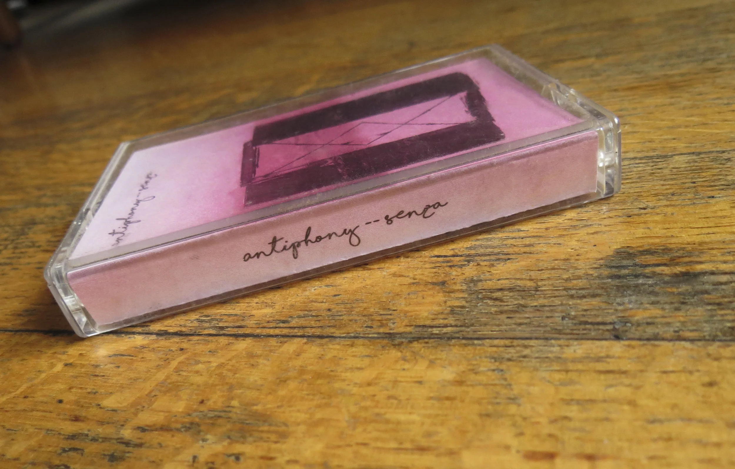 AntiphonyTape3.jpg