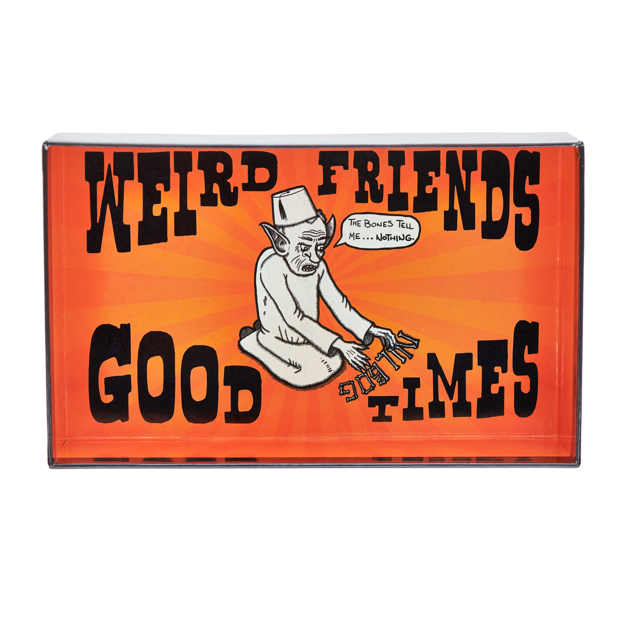 WeirdFriends web.jpg