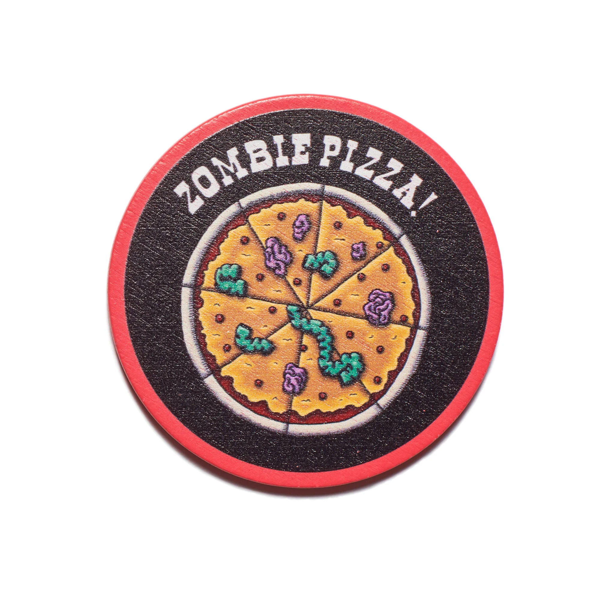 ZombiePizzaToken web.jpg