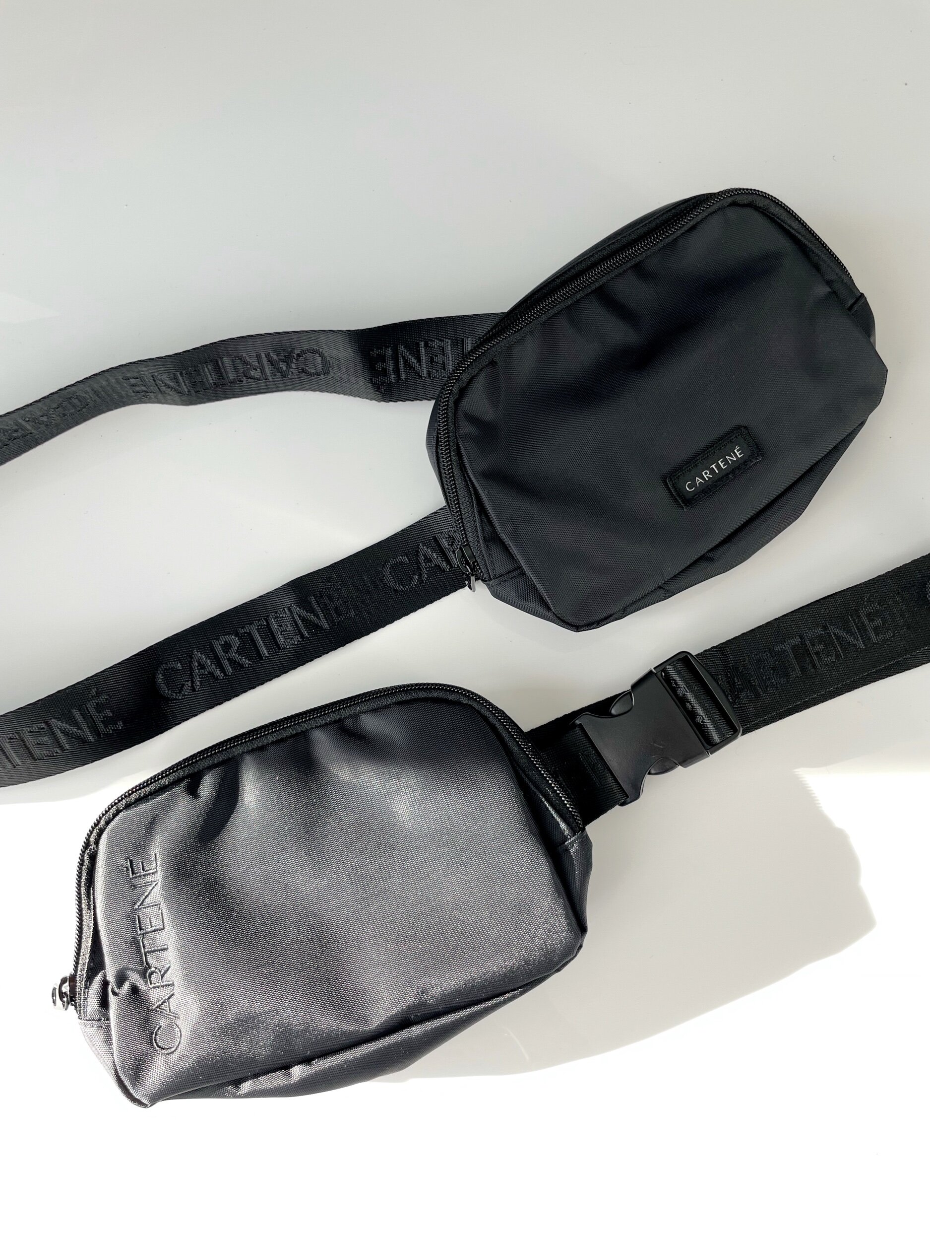 CA2EA909-342D-4085-9231-787E4431033A