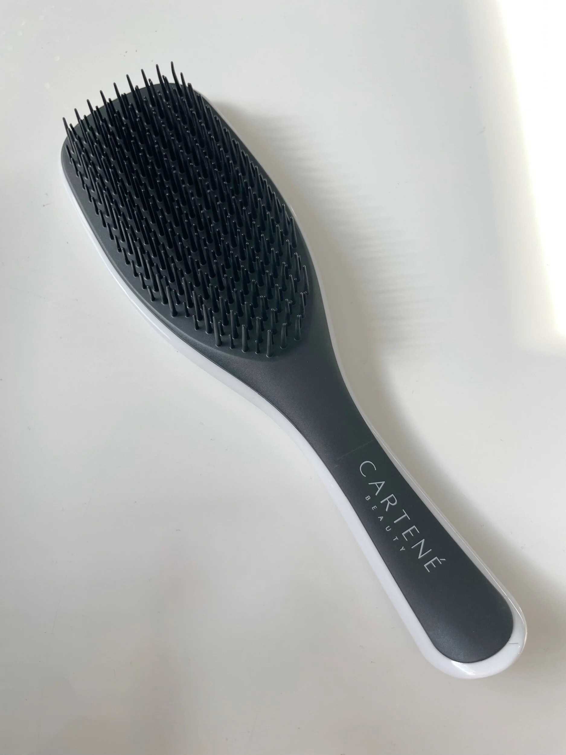 B366EB61-8EFB-4A07-8539-E47AFC6C848B