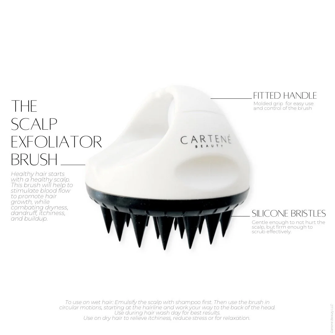 2B62695F-FB89-4CD0-B390-844351F270AE