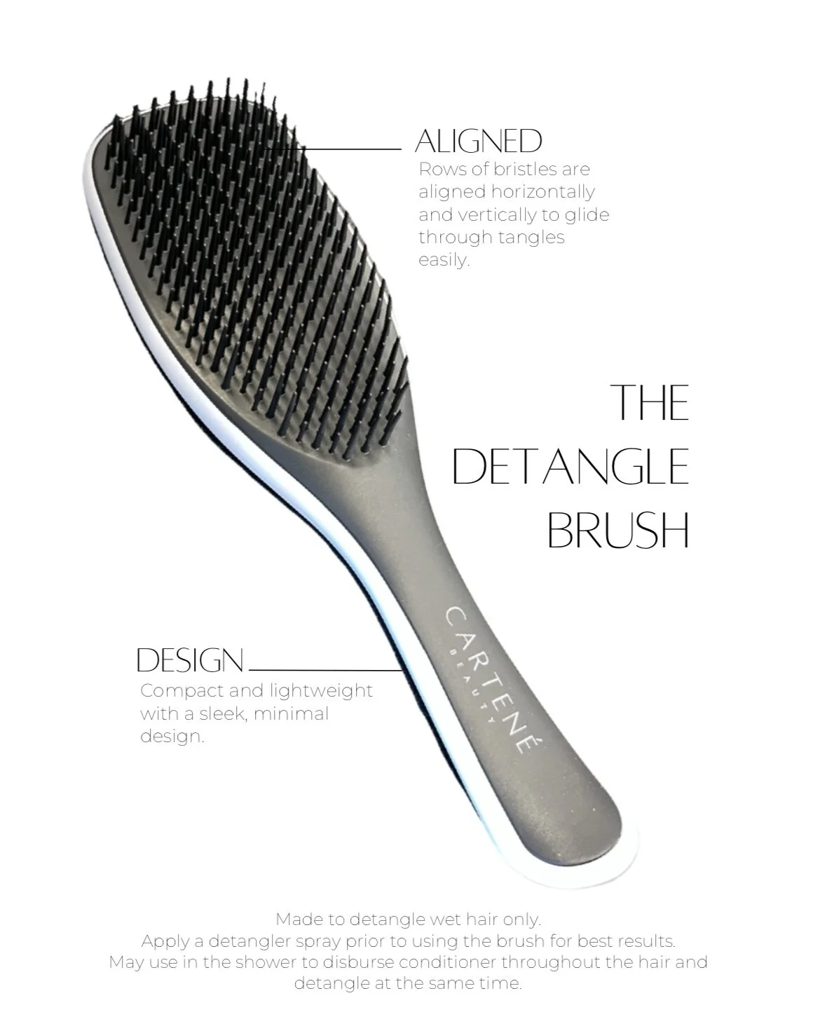 8B28309B-00F6-474D-B0A6-6DBFCC28135F