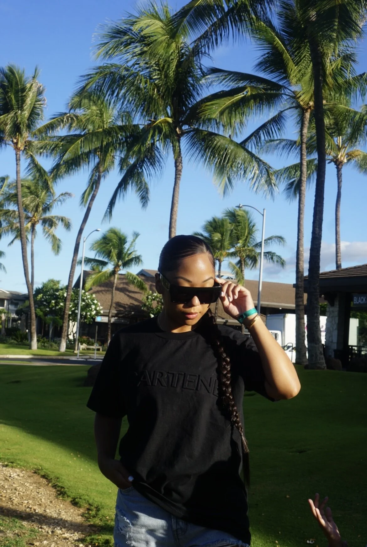 3A85EA07-42F7-4C5A-A06B-39B3558FCD92