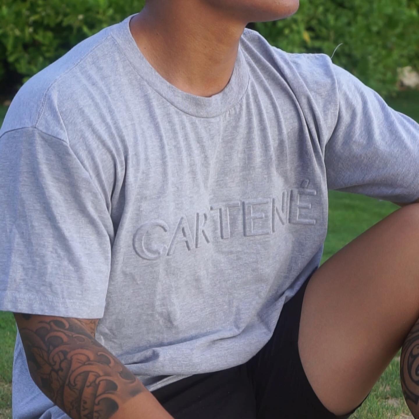 9B01342B-4B21-48DA-9C3C-79D423BA098E