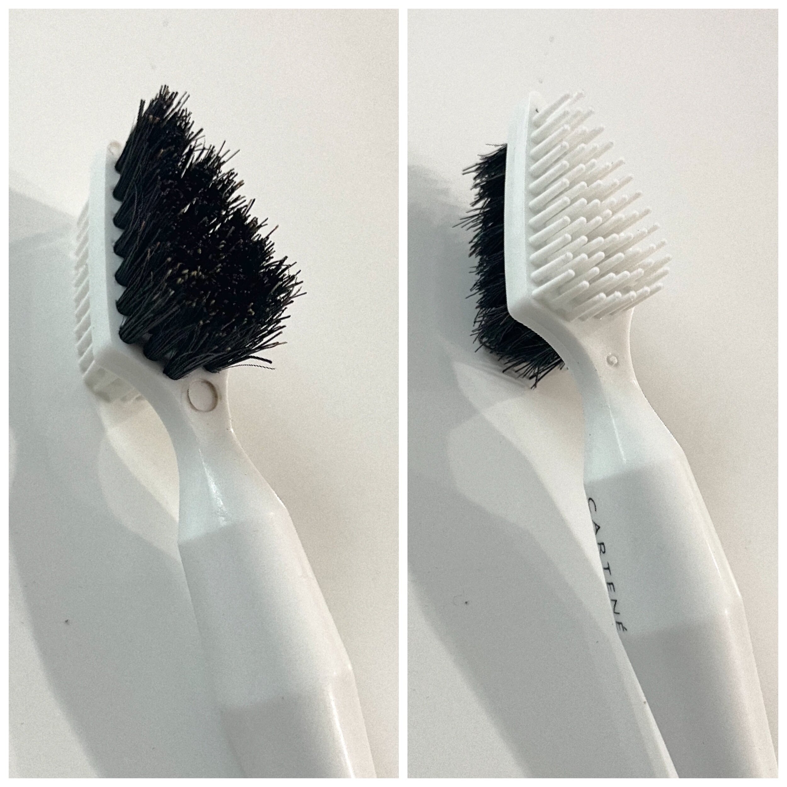 713EE3D4-CD09-4A63-9760-2AE4FFCCA52B