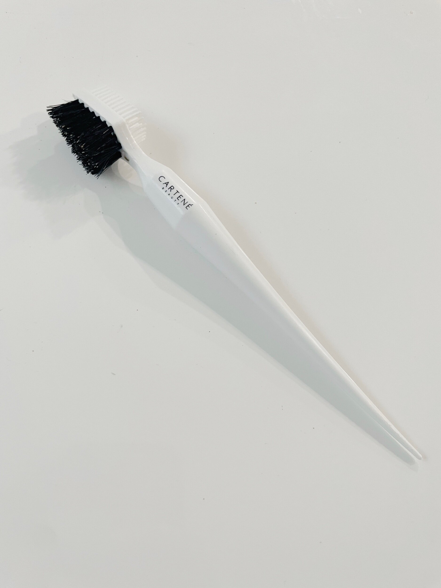 BE839577-6FA8-42F9-8B38-5497122500CB