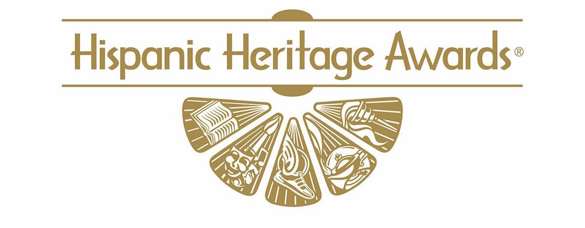 Hispanic-Heritage-Awards-generic-logo (1).jpeg