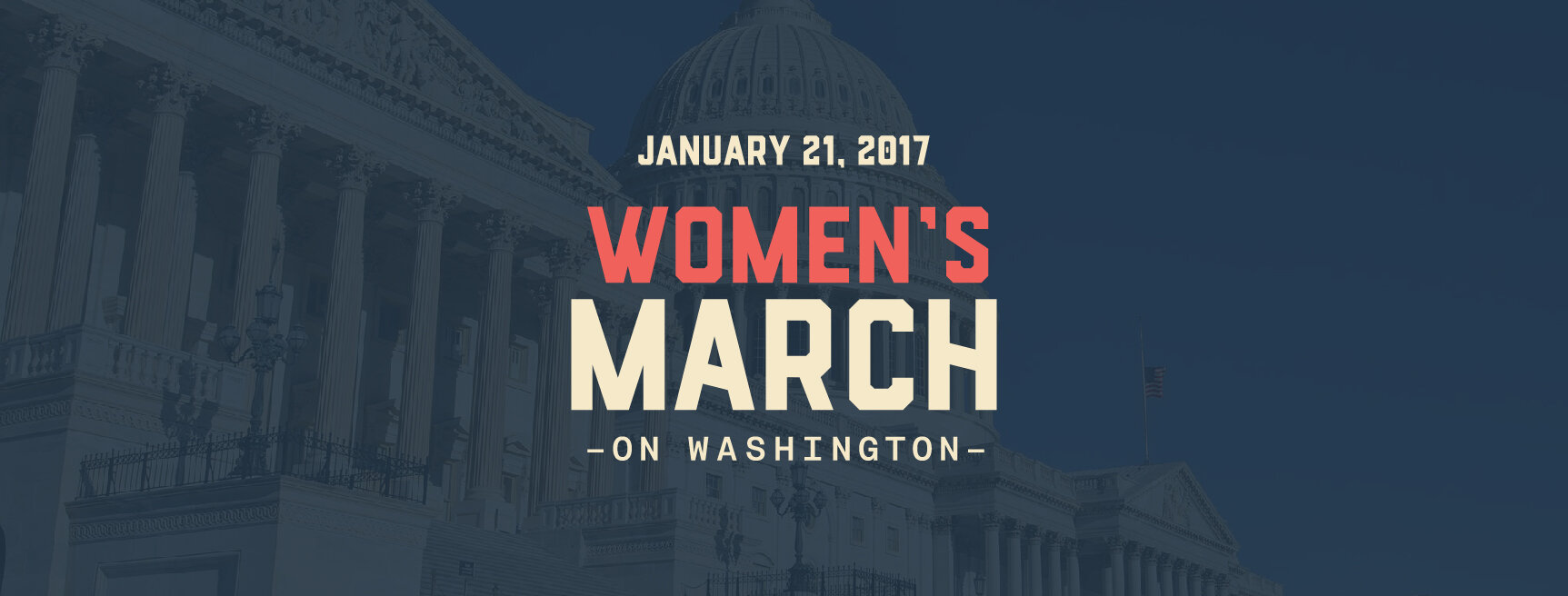 Women's March on Washington (1).jpg