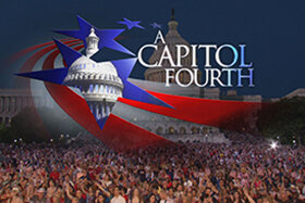 A Capitol Fourth (1).jpg