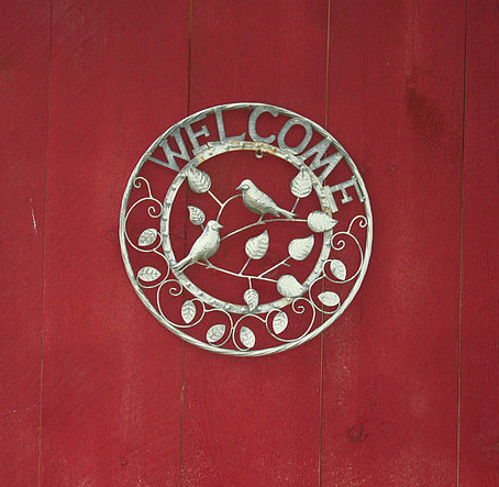 Screen Shot 2018-04-15 at 2.54.53 PM.png