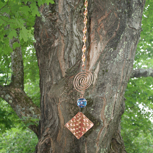 Screen Shot 2018-04-15 at 2.54.24 PM.png