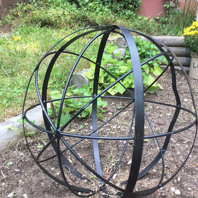 Screen Shot 2018-04-15 at 2.52.17 PM.png