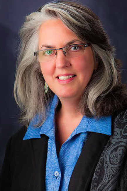 Screen Shot 2018-04-15 at 5.00.42 PM.png