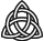 6-2-celtic-knot-tattoos-free-download-png.png