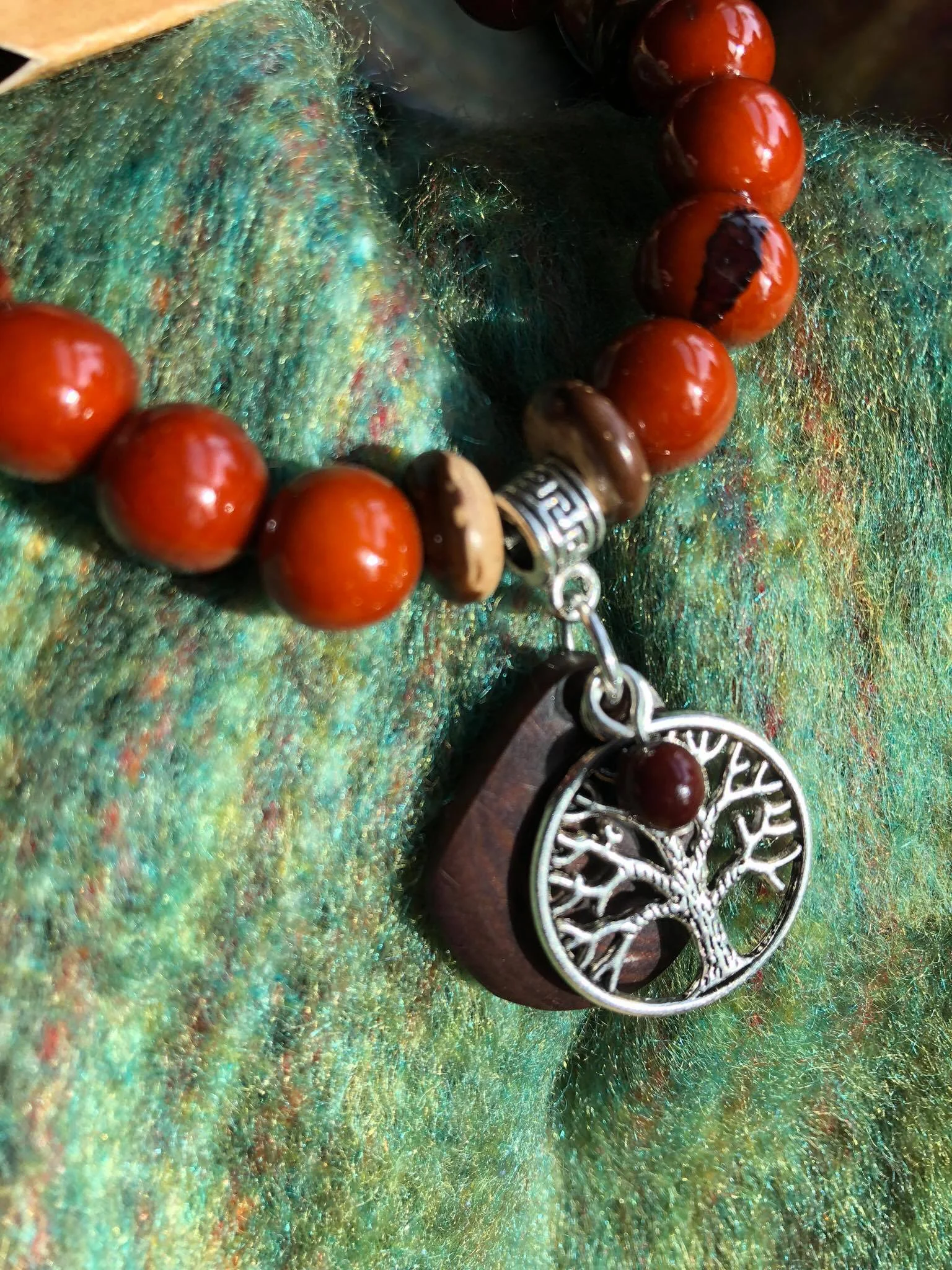 Peaceworks NH Terra Necklace.jpg