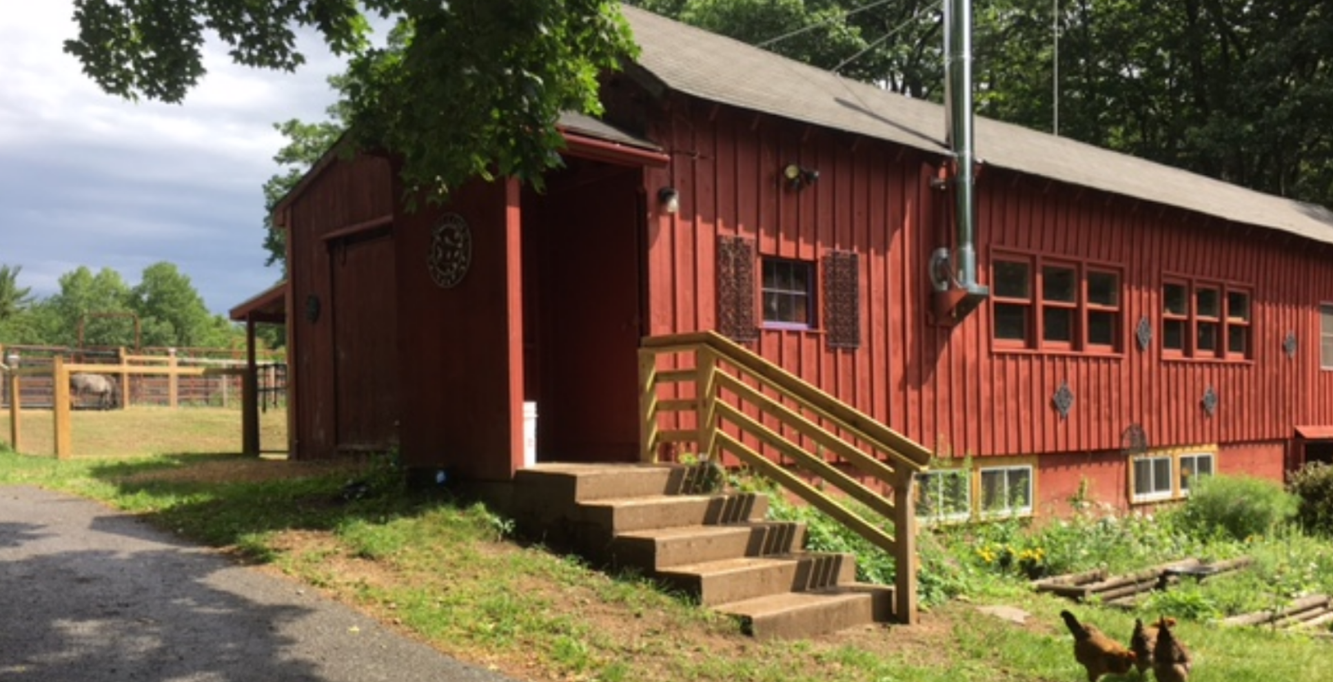 PEaceworks NH Healing Barn.png