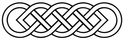 celtic-basic-knot-coloring-pages.jpg