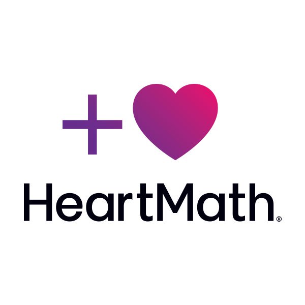 HeartMath® Session 4 of 4 at Avalon