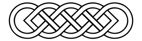 celtic-basic-knot-coloring-pages.png
