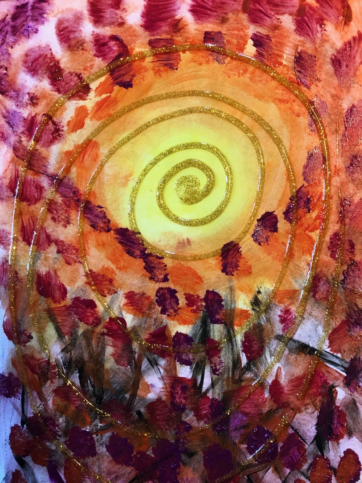 Expressive Art 2.jpg