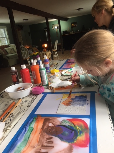 Expressive Art with Child.JPG